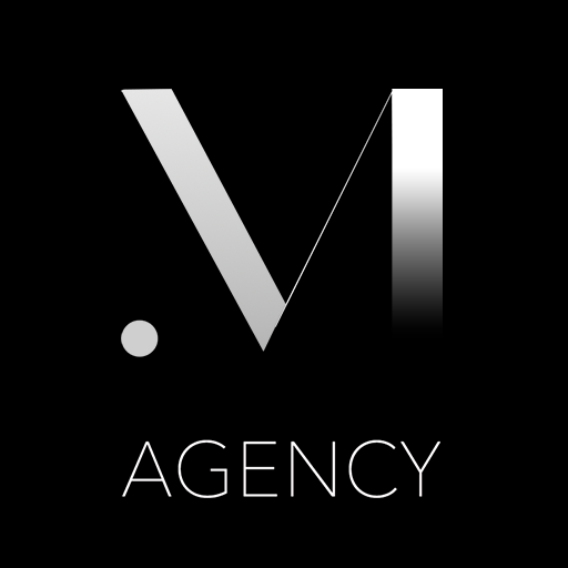 Montigny Agency